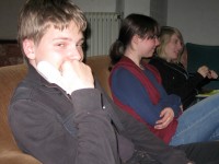 FiVo "Ehrenamt", Bild 33