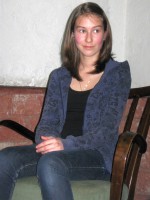 FiVo "Ehrenamt", Bild 35