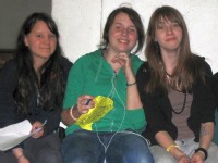FiVo "Ehrenamt", Bild 41