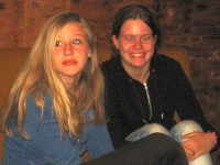 FiVo "Ehrenamt", Bild 9