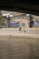 1. JuMaJo Fotomarathon, Bild 1