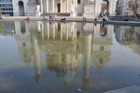 1. JuMaJo Fotomarathon, Bild 12