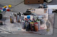 1. JuMaJo Fotomarathon, Bild 13