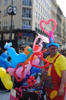 1. JuMaJo Fotomarathon, Bild 14