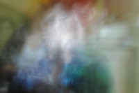 1. JuMaJo Fotomarathon, Bild 15