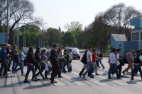 1. JuMaJo Fotomarathon, Bild 19