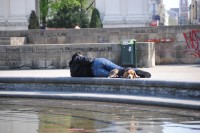 1. JuMaJo Fotomarathon, Bild 2