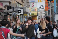 1. JuMaJo Fotomarathon, Bild 20