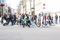 1. JuMaJo Fotomarathon, Bild 22