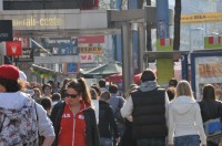 1. JuMaJo Fotomarathon, Bild 24