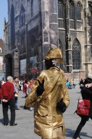 1. JuMaJo Fotomarathon, Bild 26