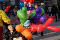 1. JuMaJo Fotomarathon, Bild 31