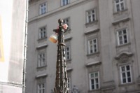 1. JuMaJo Fotomarathon, Bild 34
