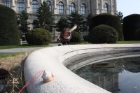 1. JuMaJo Fotomarathon, Bild 4