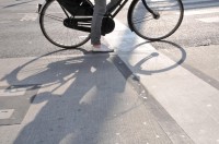 1. JuMaJo Fotomarathon, Bild 42