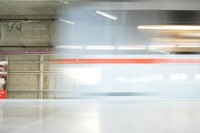 1. JuMaJo Fotomarathon, Bild 43