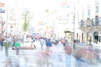 1. JuMaJo Fotomarathon, Bild 45