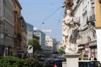 1. JuMaJo Fotomarathon, Bild 8
