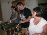 FiVo Wochenende, Bild 19