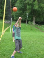 FiVo Wochenende, Bild 2
