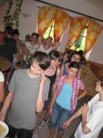 FiVo Wochenende, Bild 21
