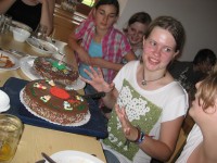 FiVo Wochenende, Bild 22
