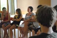 FiVo Wochenende, Bild 27