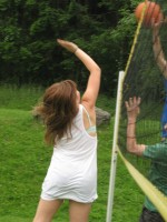 FiVo Wochenende, Bild 3