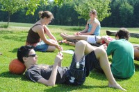 FiVo Wochenende, Bild 34