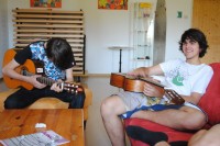 FiVo Wochenende, Bild 37