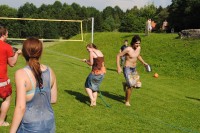 FiVo Wochenende, Bild 48