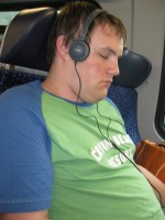 FiVo Wochenende, Bild 6