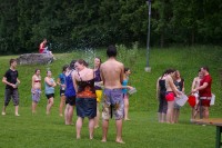 FiVo Wochenende, Bild 67