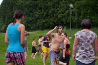 FiVo Wochenende, Bild 68