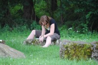FiVo Wochenende, Bild 73