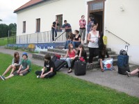 FiVo Wochenende, Bild 78