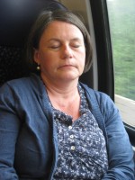 FiVo Wochenende, Bild 8