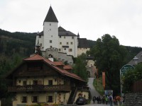 Tag 2 - Burgerleben und Bühnen, Bild 16