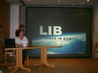 Tag 2 - Burgerleben und Bühnen, Bild 40