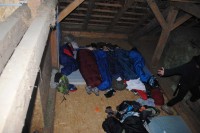 Tag 4 - Almhütte & Schwimmbad, Bild 23