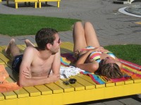 Tag 5 - Schwimmbad & Wandern, Bild 11