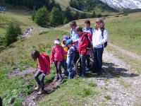 Tag 5 - Schwimmbad & Wandern, Bild 24
