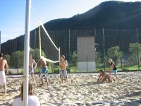 Tag 5 - Schwimmbad & Wandern, Bild 9