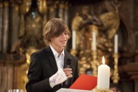 Firmung 2010, Bild 15