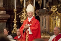 Firmung 2010, Bild 17