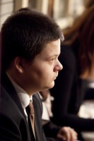 Firmung 2010, Bild 46