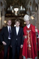 Firmung 2010, Bild 53