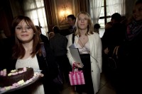 Firmung 2010, Bild 56