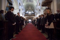 Firmung 2010, Bild 7