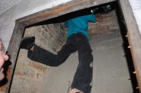 72 Stunden "Die Mauer muss weg", Bild 10